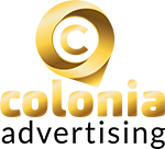 COLONIA ADVERTISING